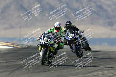 media/Apr-18-2025-CVMA Friday Practice (Fri) [[88baa45499]]/Racer 1/Session 2 (Turns 9 and 8)/